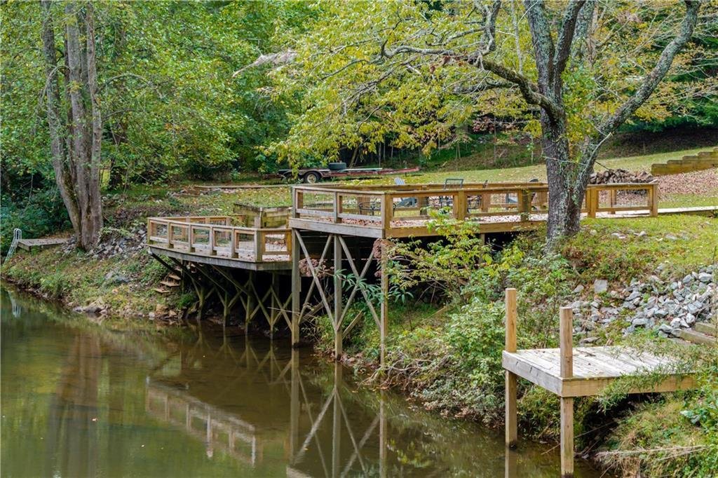 House in Dahlonega, Georgia, United States 1 - 18030188