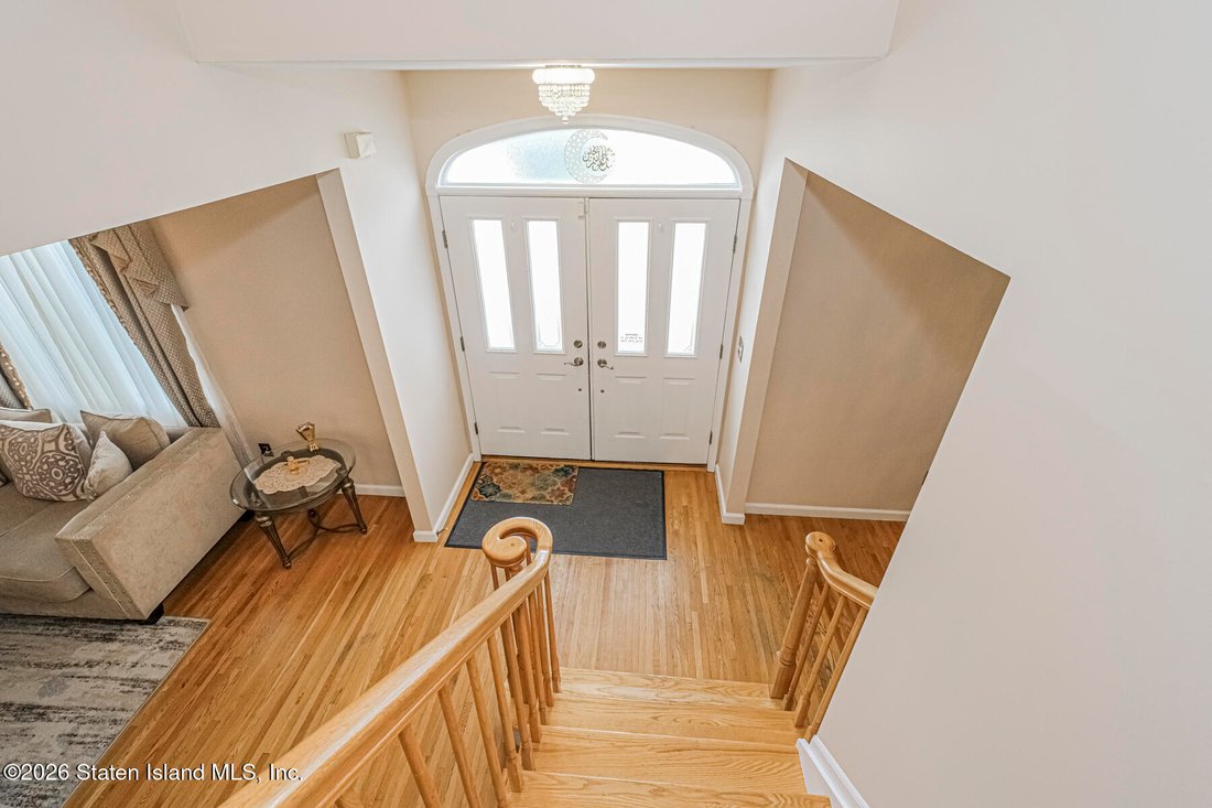 House in New York, New York, United States 3 - 18026188