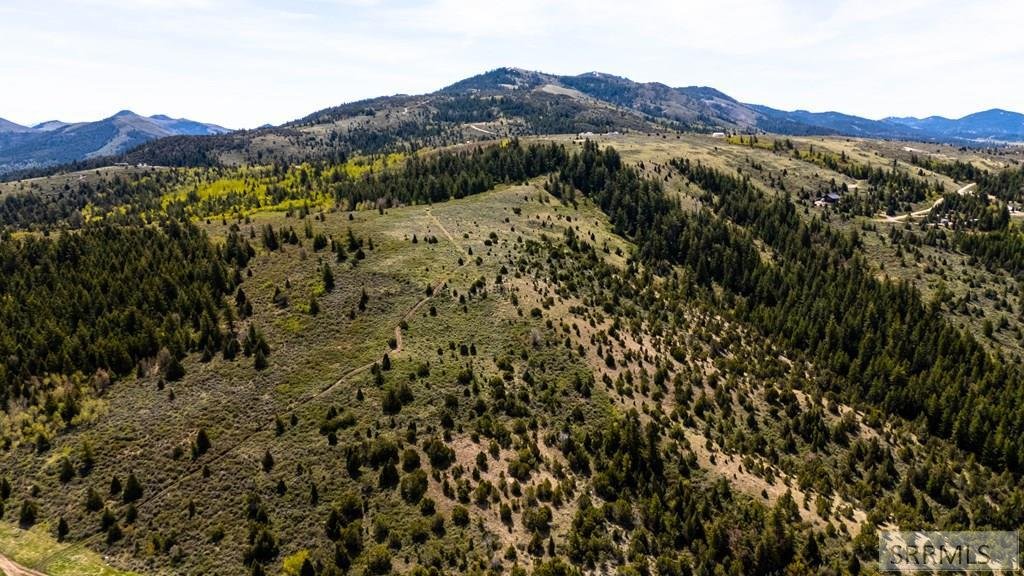 Land in Lava Hot Springs, Idaho, United States 4 - 18031994