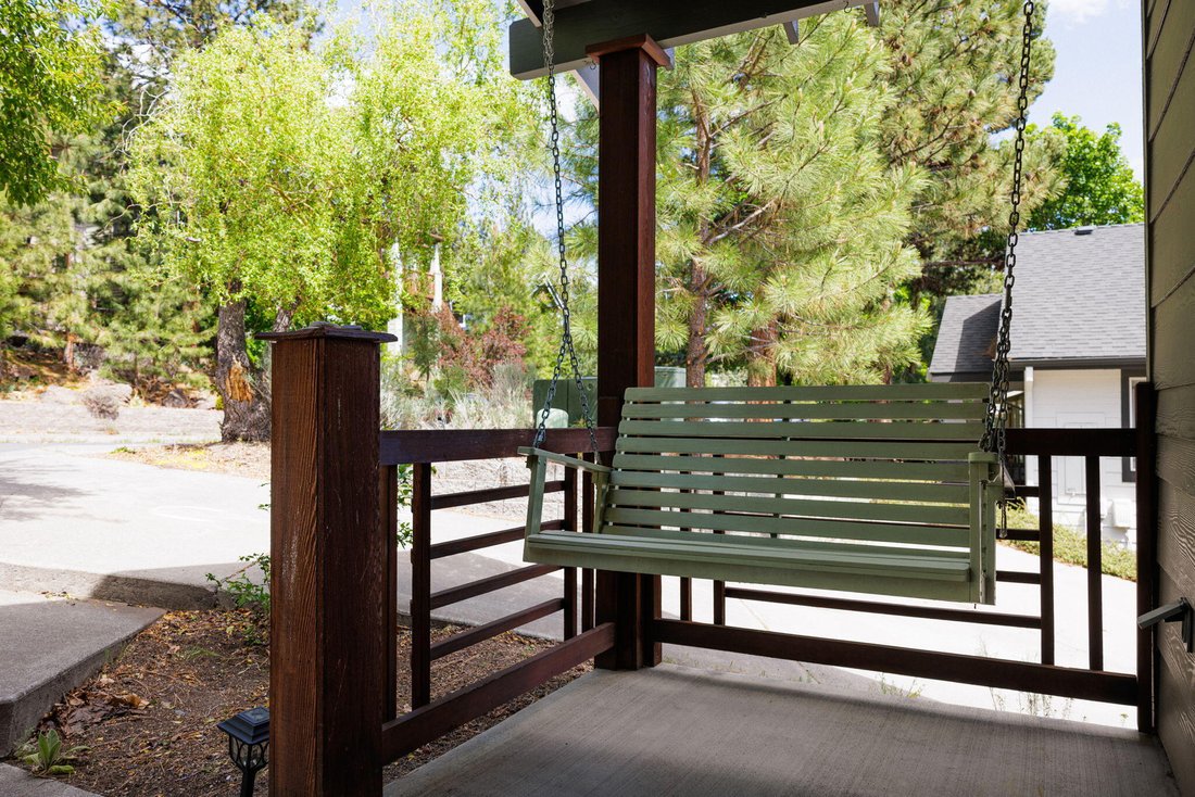 House in Bend, Oregon, United States 3 - 18028892