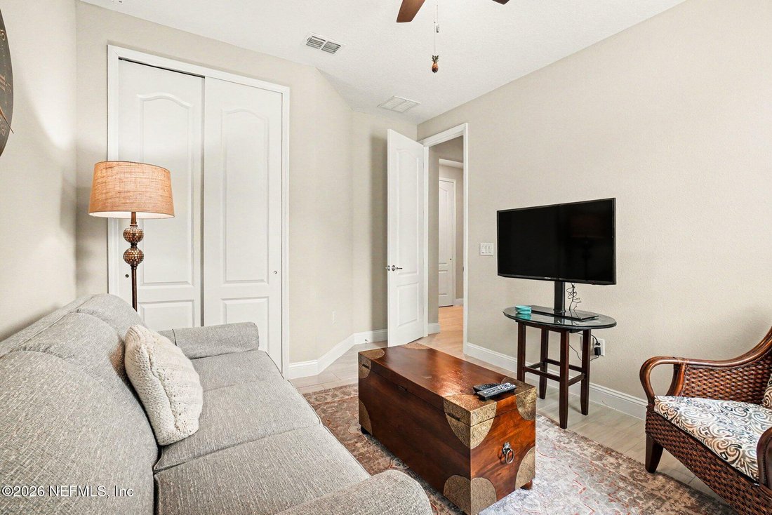 House in St. Augustine, Florida, United States 4 - 18025703