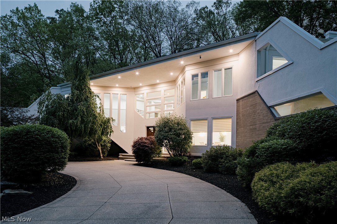 House in Novelty, Ohio, United States 2 - 18031843