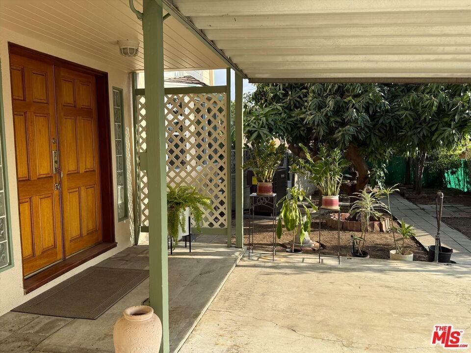 House in Los Angeles, California, United States 5 - 18025741