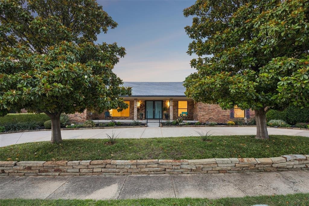 House in Irving, Texas, United States 1 - 18030490