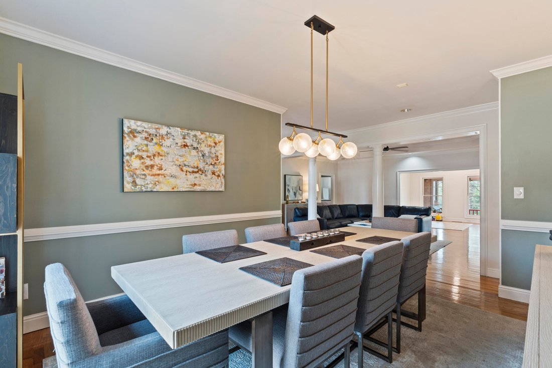 House in North Augusta, South Carolina, United States 5 - 18025720