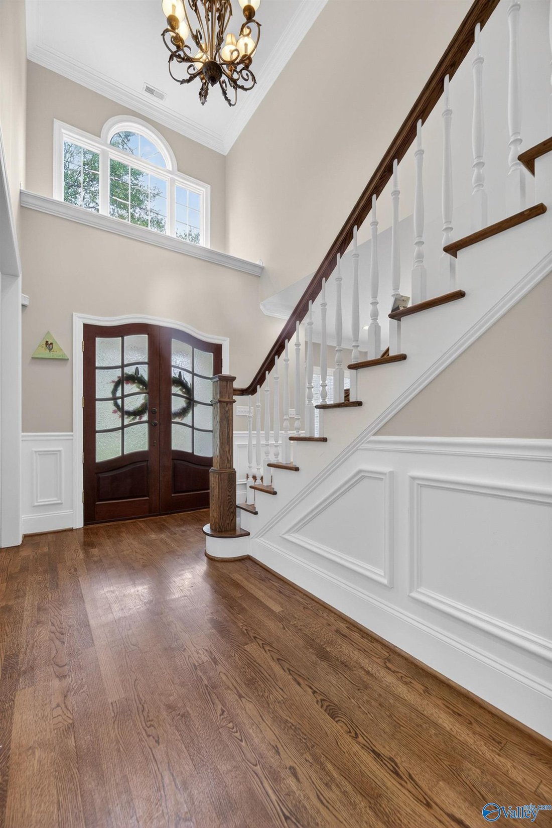 House in Gadsden, Alabama, United States 4 - 18028947
