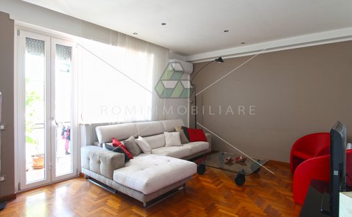 Appartamento a Eur - Torrino - Giuliano Dalmata, Roma, Lazio 1