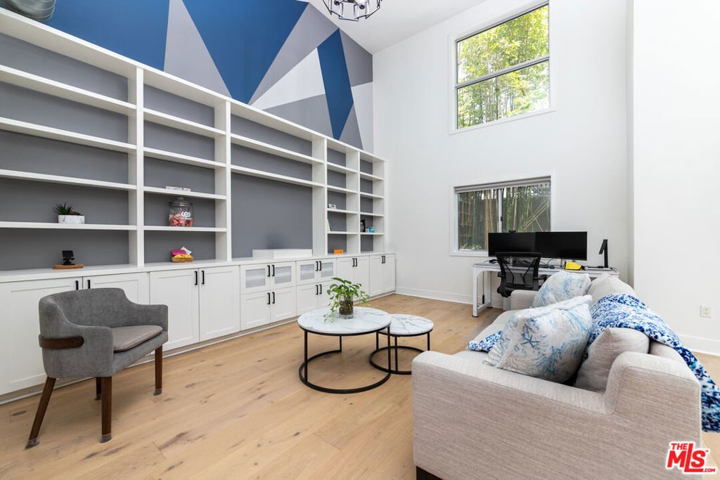 Condo in Los Angeles, California, United States 4 - 18028696