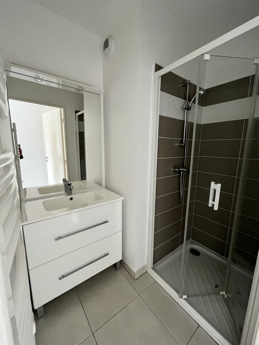 Appartamento a Bompard, 7e Arrondissement, Marsiglia 5 - 18026255