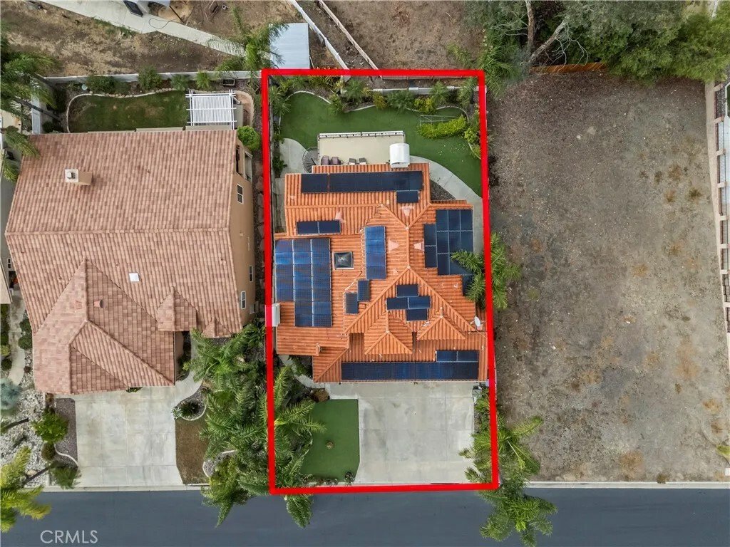 House in Canyon Lake, California, United States 5 - 16525738