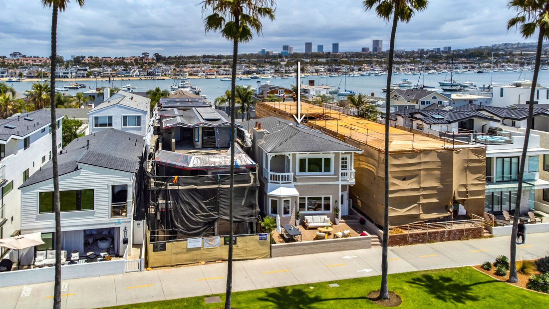 House in Newport Beach, California, United States 2 - 18028335