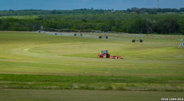 Farm Ranch in San Antonio, Texas, United States 4 - 18028363