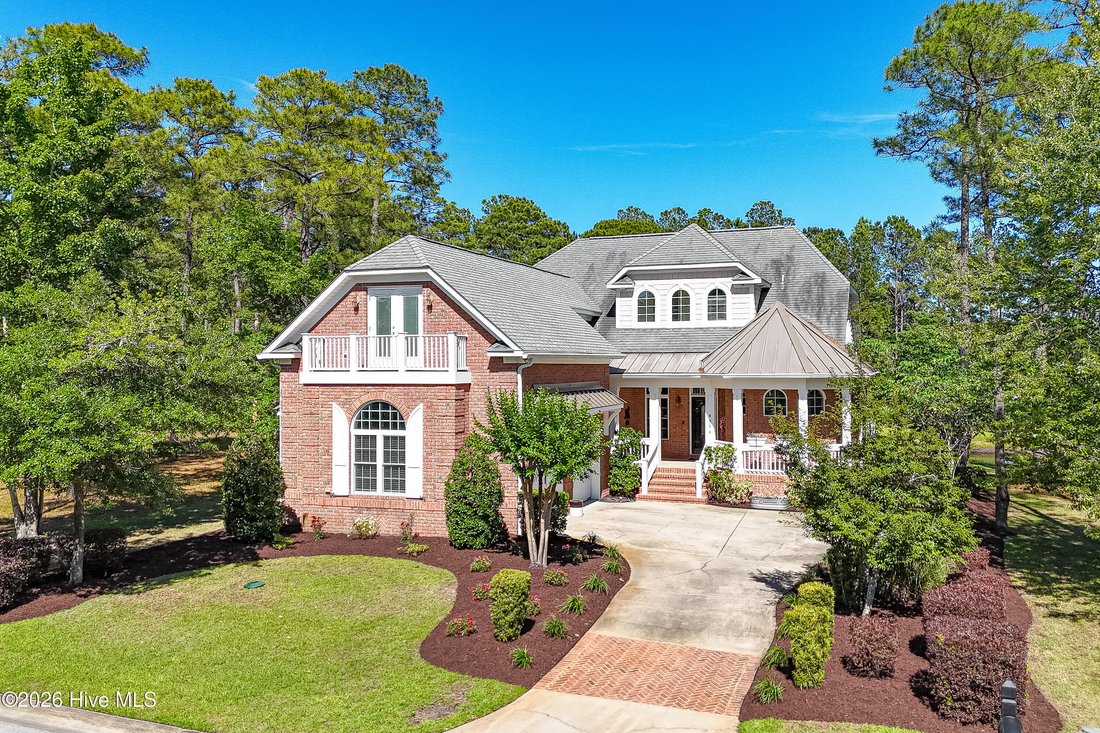 House in Ocean Isle Beach, North Carolina, United States 2 - 18025727
