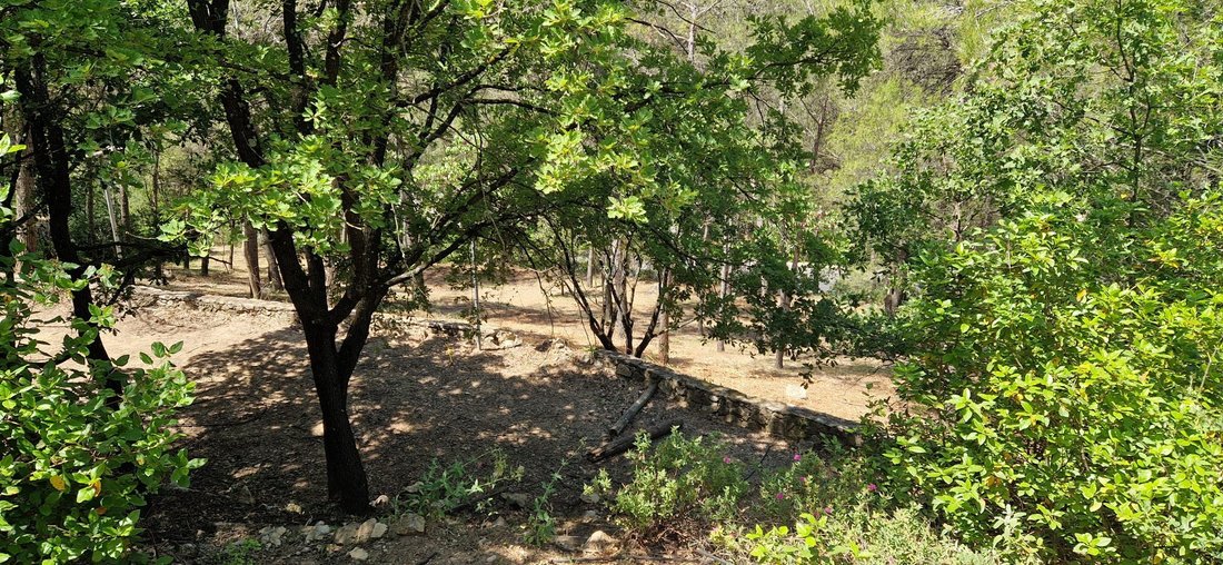 Land in Montferrier-sur-Lez, Occitania, France 4 - 17276516