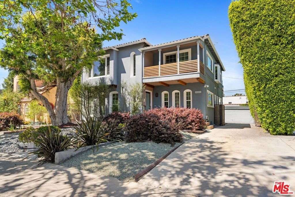 Los Angeles, California, United States 1 - 18028701
