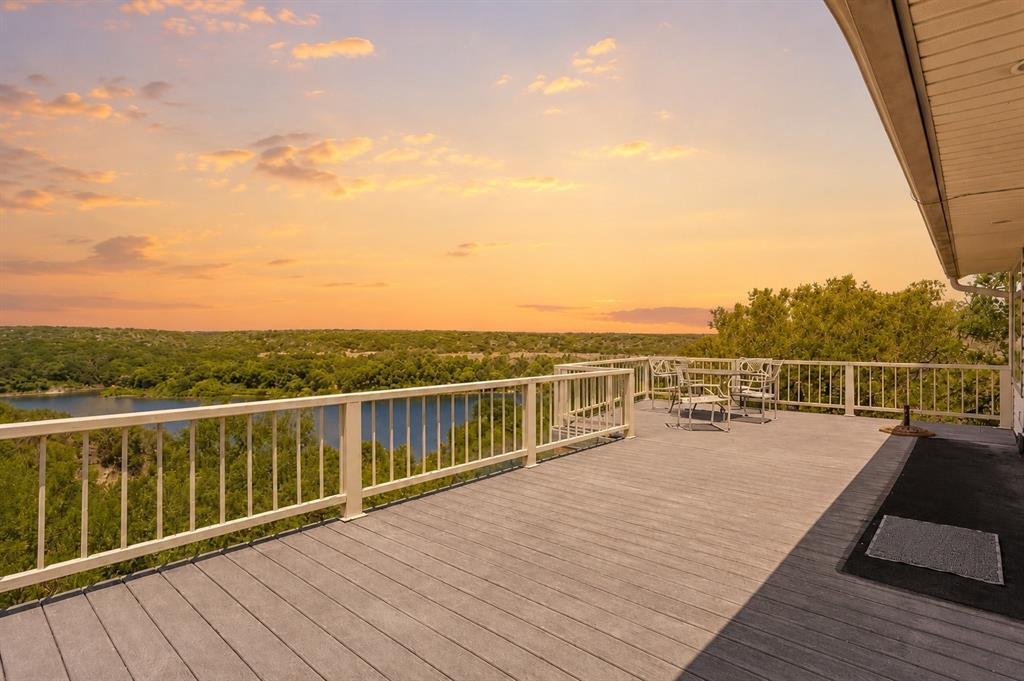 House in Clifton, Texas, United States 1 - 18030496