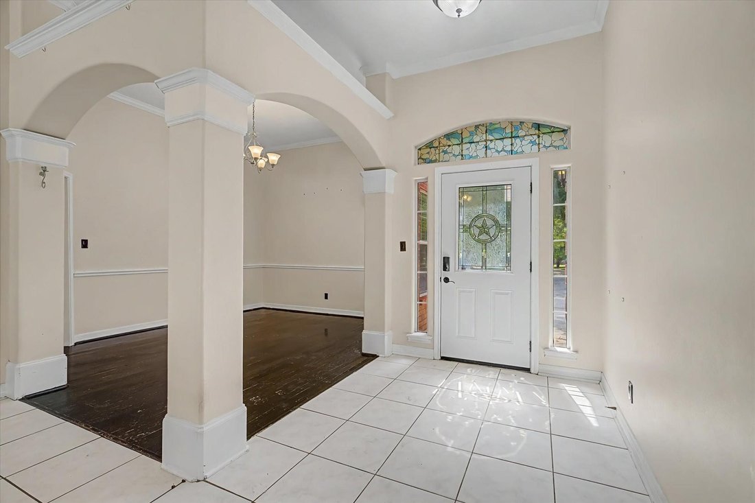 House in Porter, Texas, United States 4 - 18030728