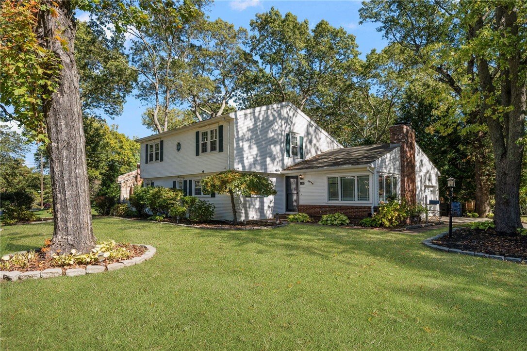 House in East Greenwich, Rhode Island, United States 2 - 18026130