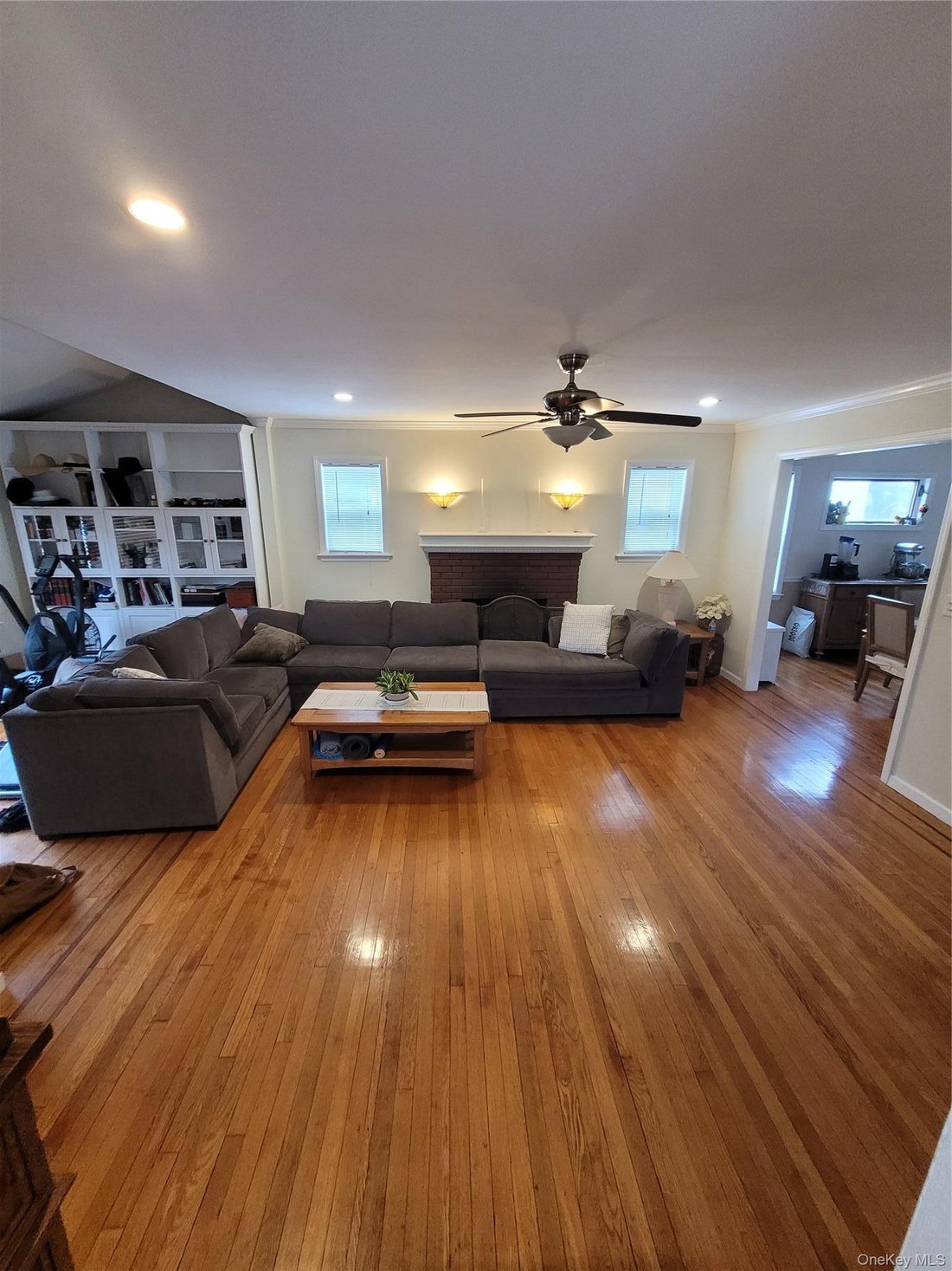 House in New York, New York, United States 4 - 18029813