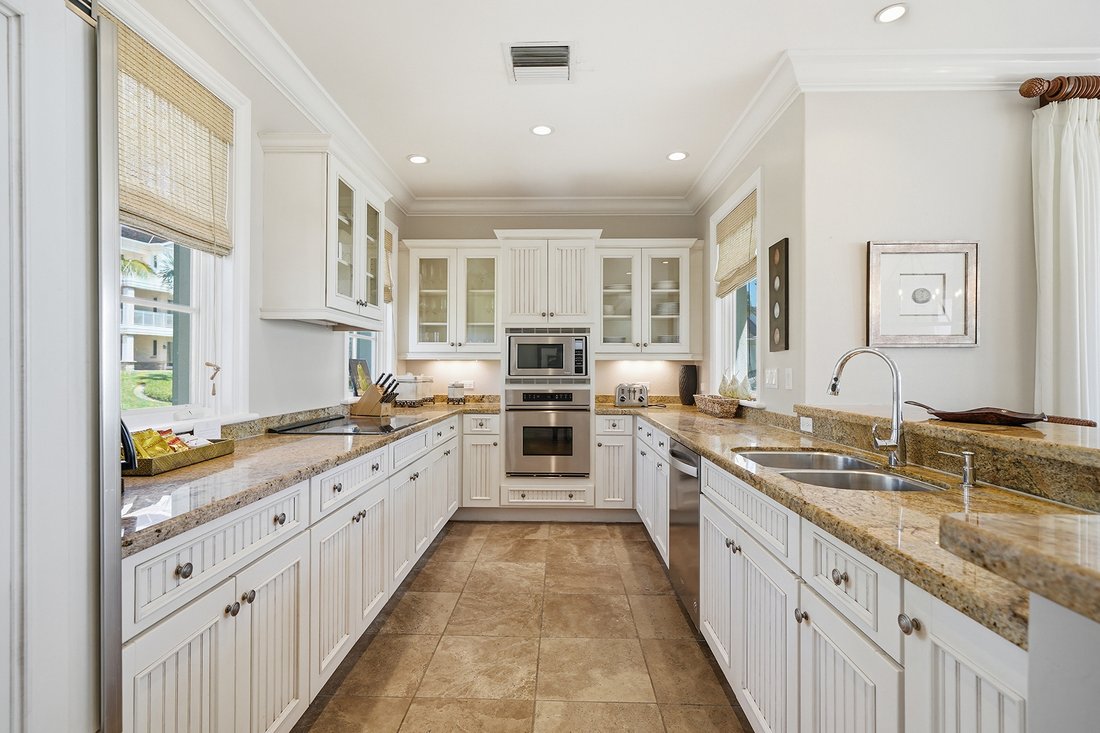 Condo in Rokers Point Settlement, Exuma, The Bahamas 3 - 18028122