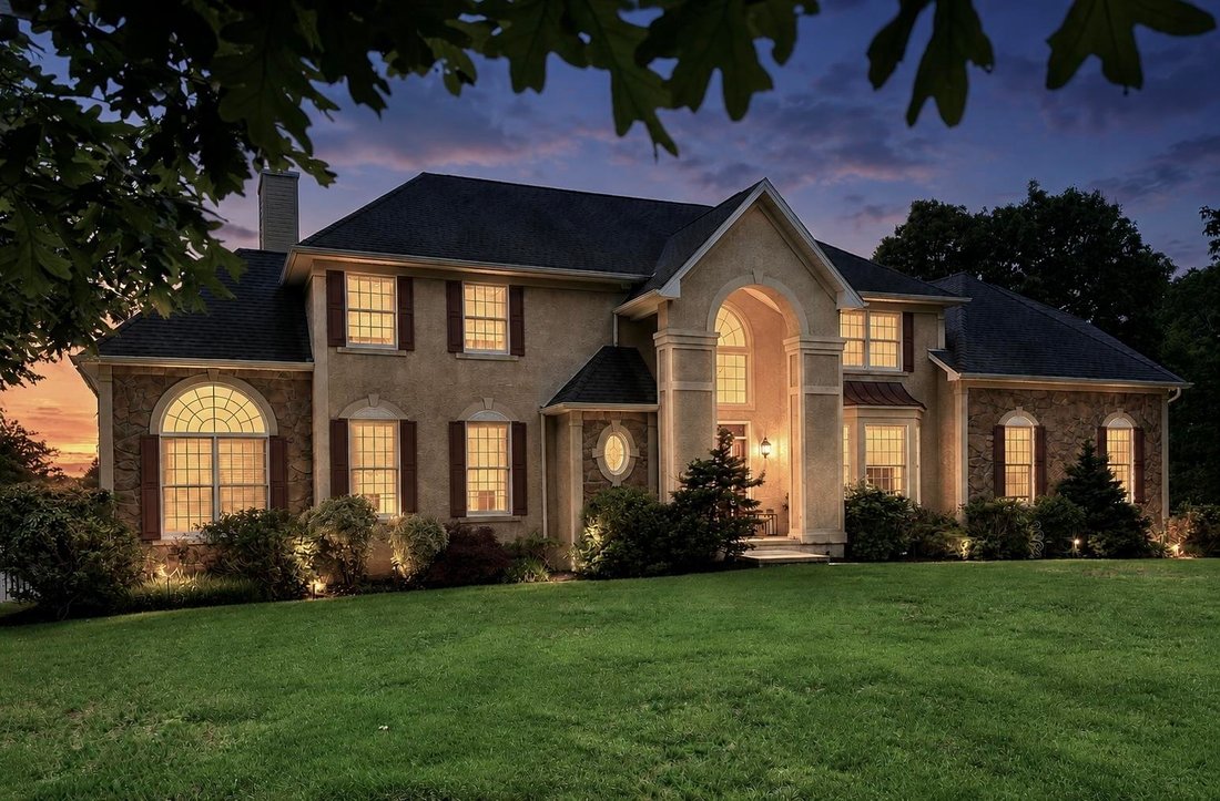 House in Seaville, New Jersey, United States 2 - 17945431