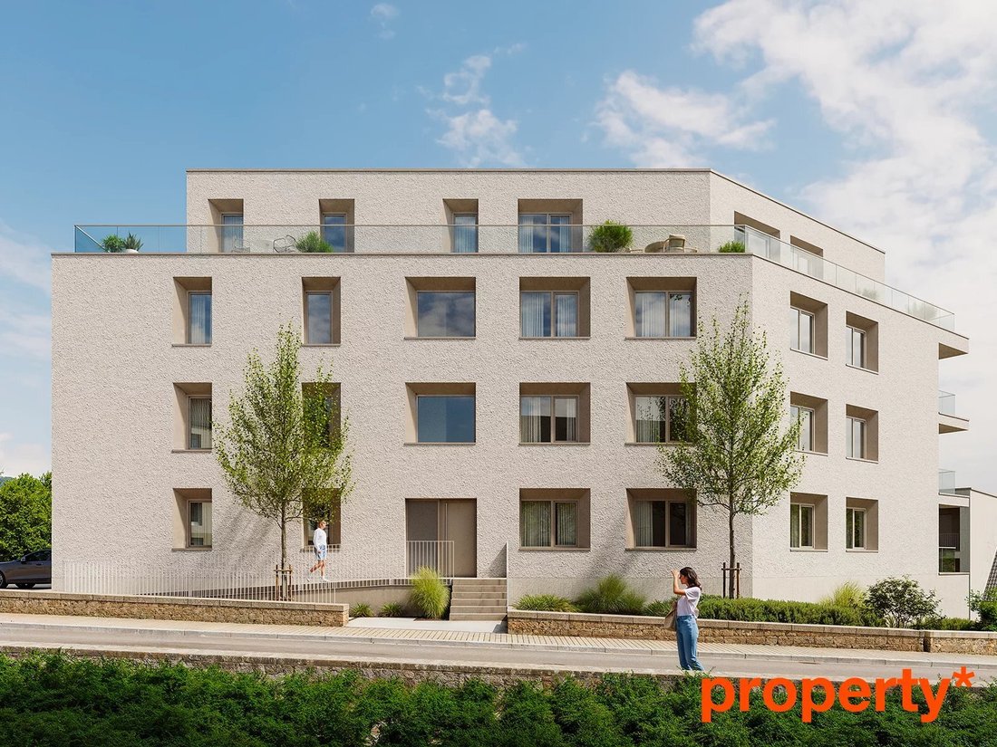 Junglinster, Grevenmacher, Luxembourg 1 - 18031306