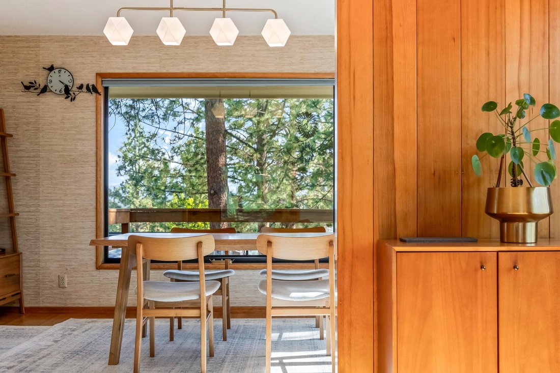 House in Bend, Oregon, United States 3 - 18028907