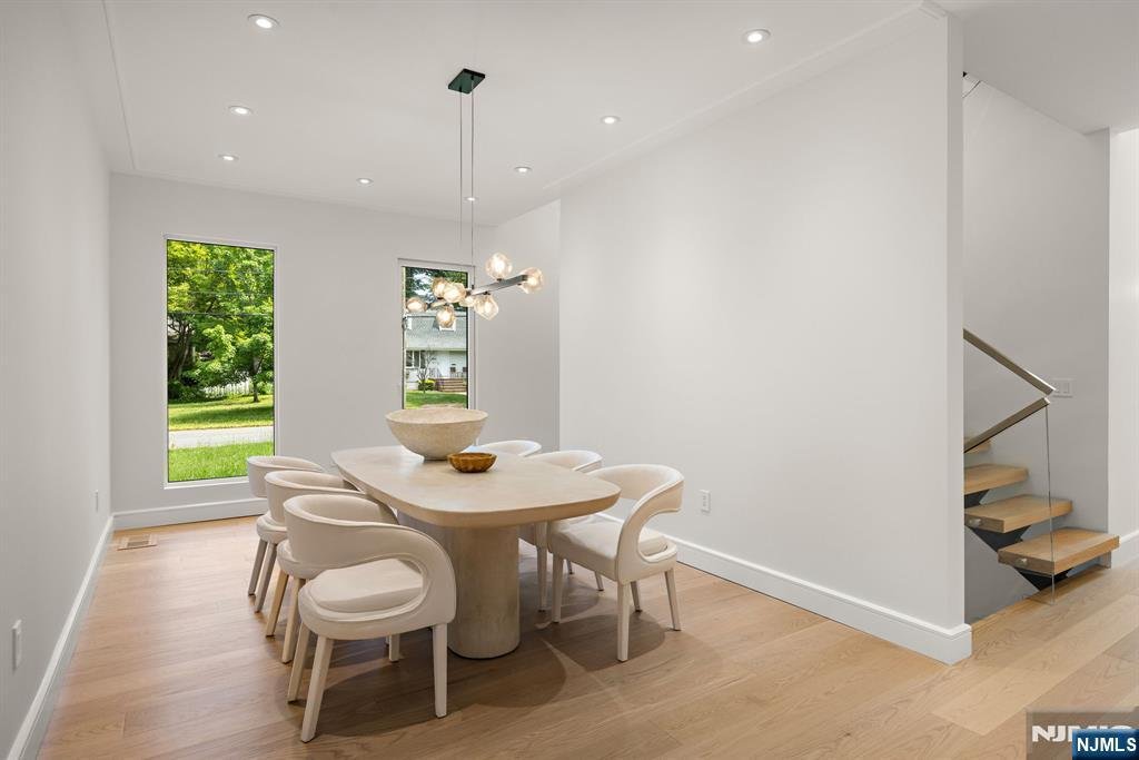 House in Paramus, New Jersey, United States 4 - 18031601