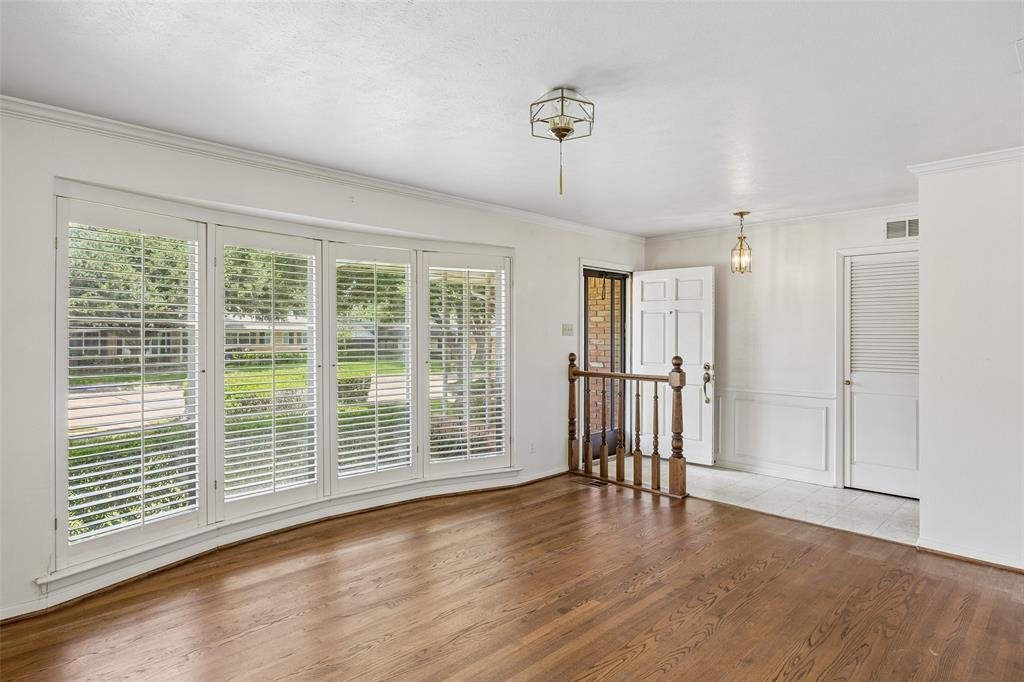 House in Dallas, Texas, United States 2 - 18030543