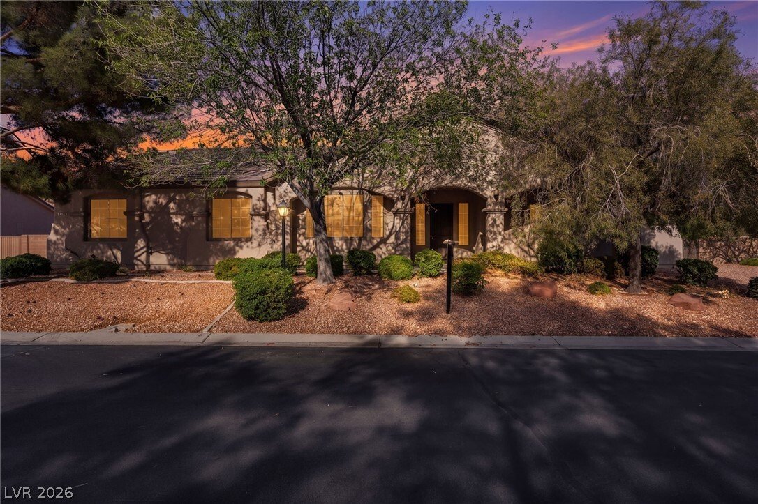 House in Las Vegas, Nevada, United States 2 - 18031981
