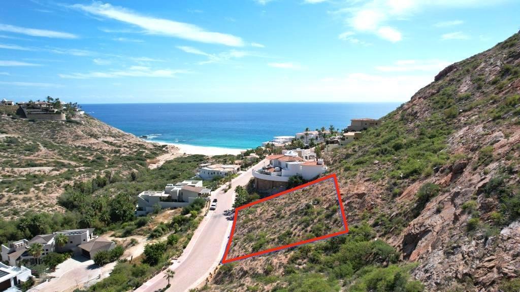 Land in San José del Cabo, Baja California Sur, Mexico 3 - 18031062