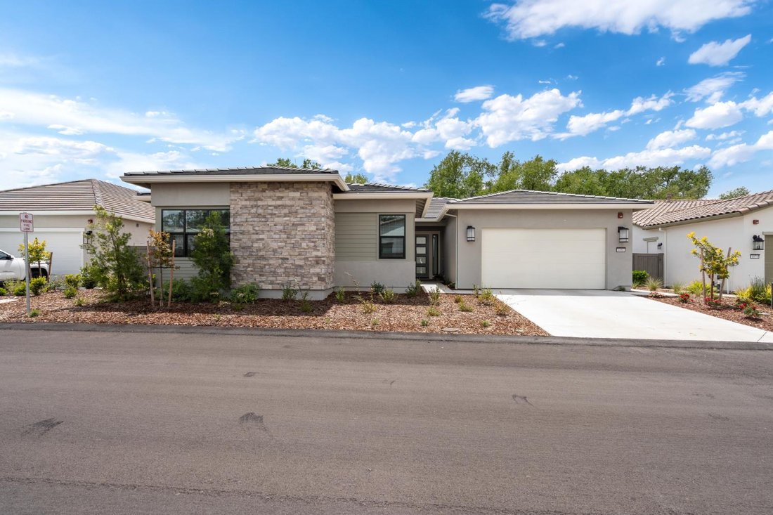 House in Granite Bay, California, United States 2 - 18031905