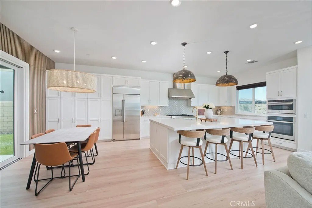 House in Santa Clarita, California, United States 1 - 18026679