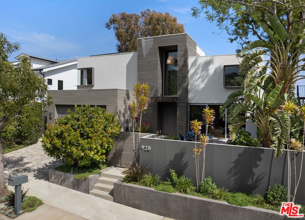 House in Los Angeles, California, United States 1 - 18028673