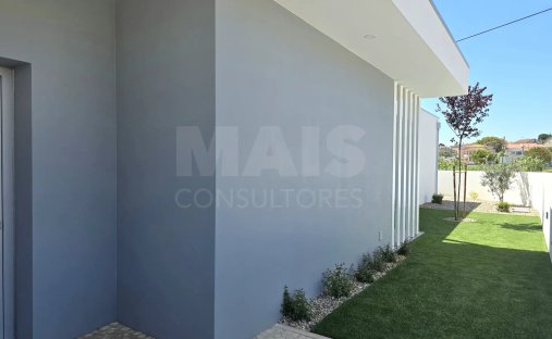 Villa in Nadadouro, Leiria District, Portugal 1