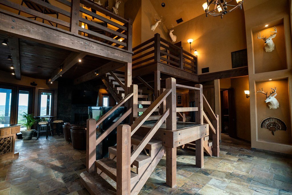 House in Center Point, Texas, United States 4 - 18028388
