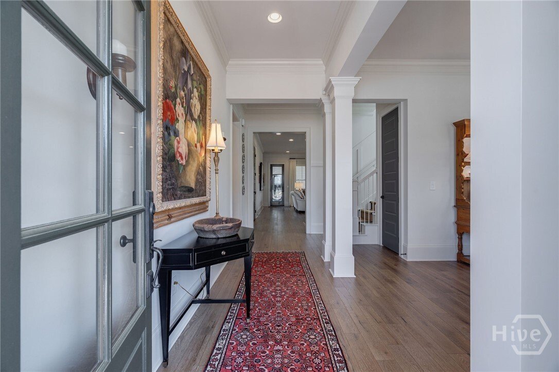House in Winder, Georgia, United States 2 - 18028893