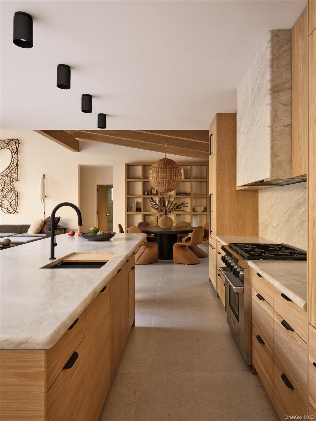 House in Woodstock, New York, United States 3 - 18013358