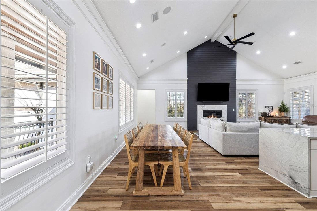 House in Destin, Florida, United States 5 - 18026219