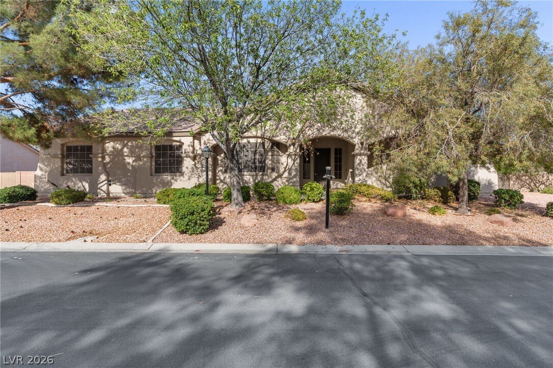 House in Las Vegas, Nevada, United States 5 - 18031981