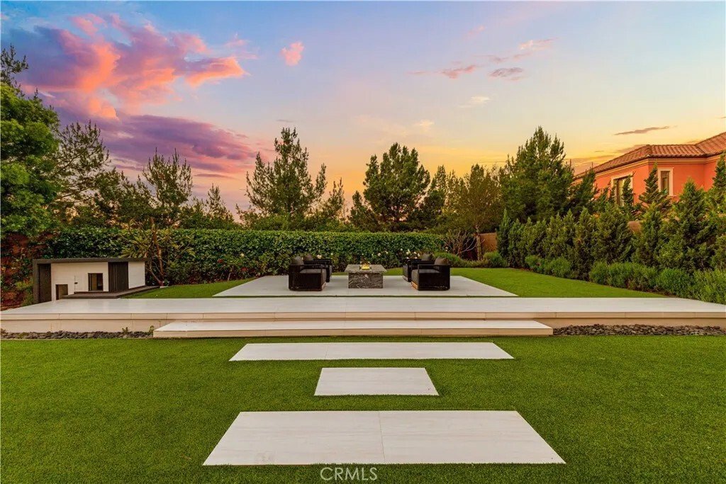 Condo in Irvine, California, United States 1 - 17683128