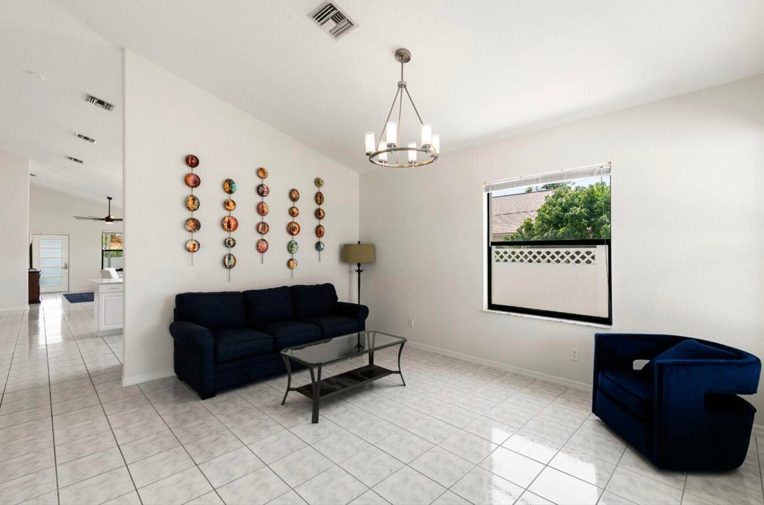Haus in Naples, Florida, Vereinigte Staaten 3 - 18025600
