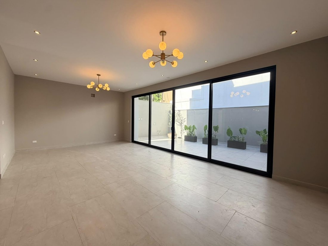 House in Monterrey, Nuevo Leon, Mexico 4 - 18027461