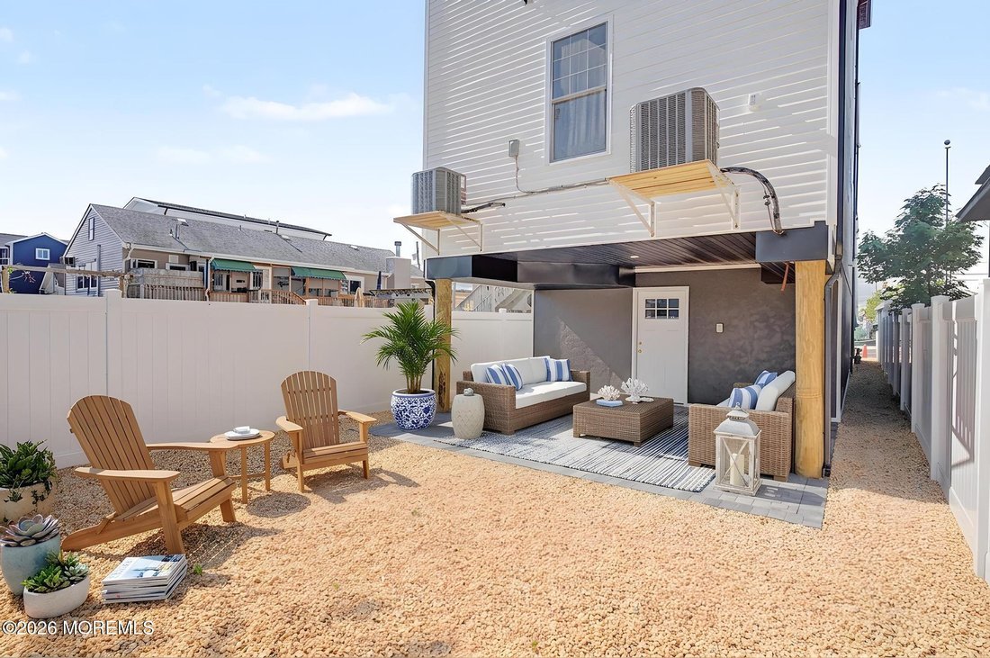 House in Seaside Heights, New Jersey, United States 4 - 17519010