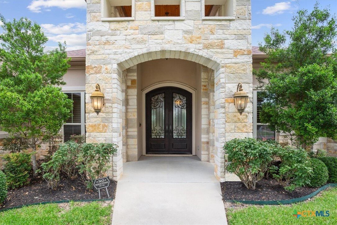 House in Belton, Texas, United States 2 - 18026417