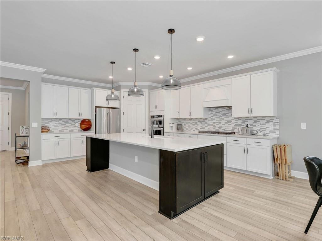 House in Naples, Florida, United States 2 - 18027318