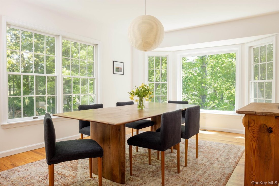 House in Cutchogue, New York, United States 3 - 18029800