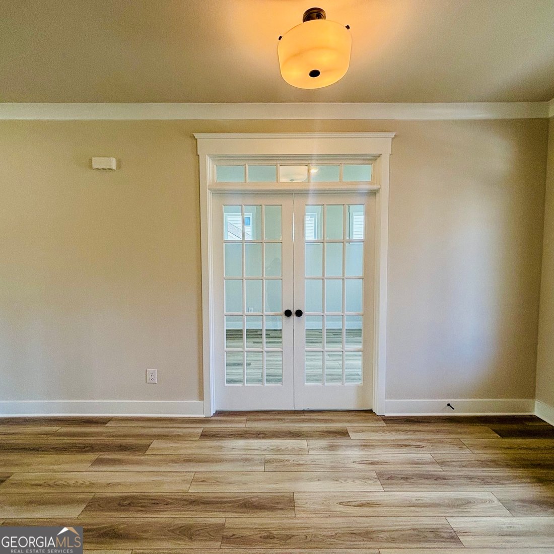 House in Hoschton, Georgia, United States 4 - 18031067