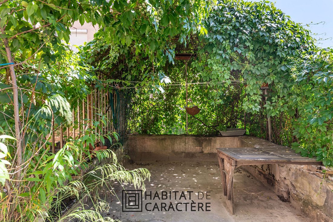 Villa in Croix Paquet, Lyon 1er Arrondissement, Lyon 1 - 18027795
