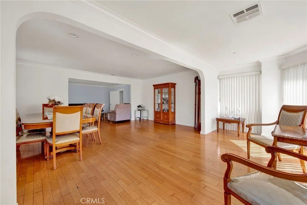Condo in Los Angeles, California, United States 4 - 17628228